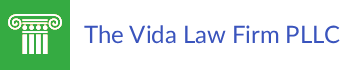 The Vida Law Firm, PLLC